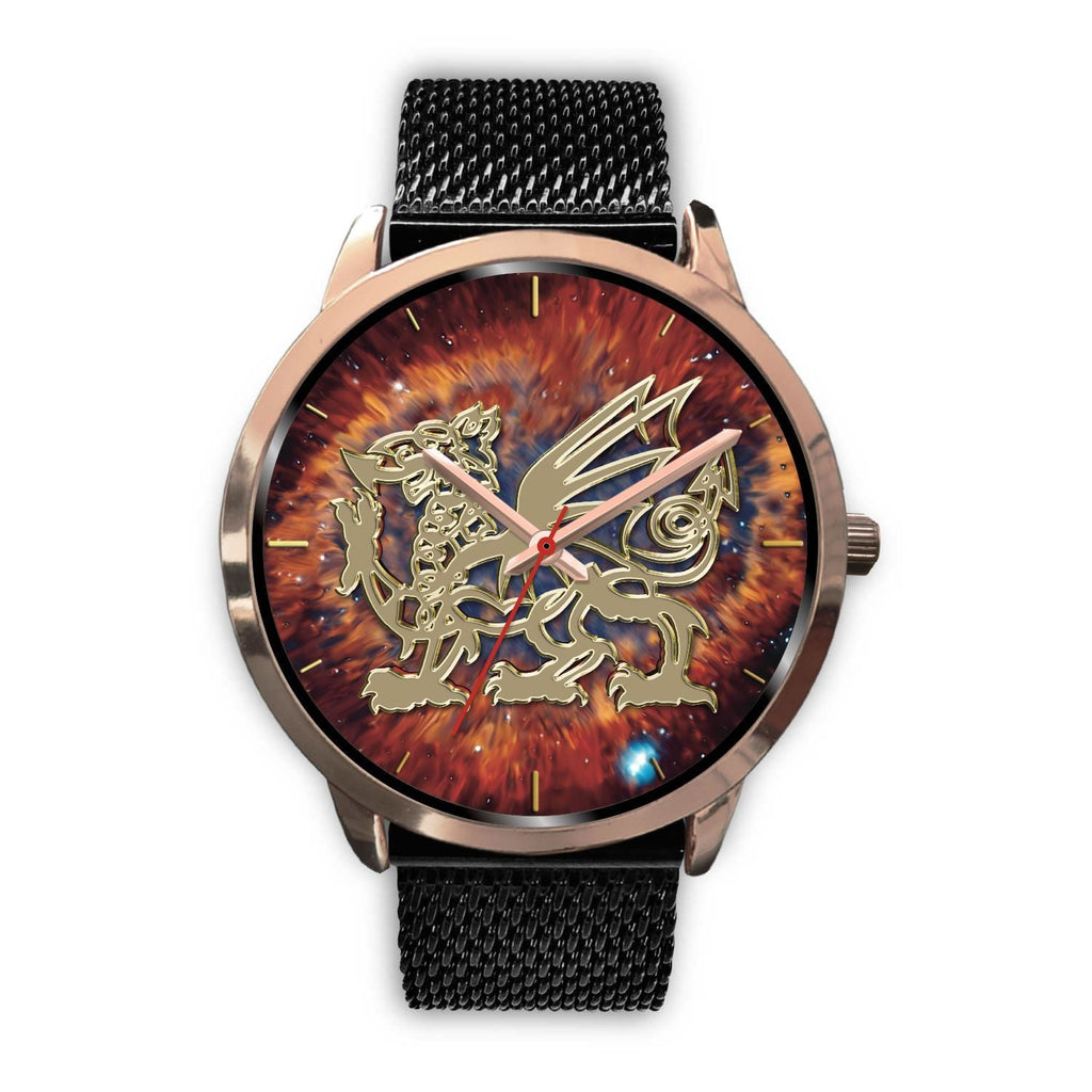 wales-watch-welsh-dragon-galaxy-rose-gold-version-01