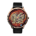 wales-watch-welsh-dragon-galaxy-rose-gold-version-01