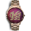 wales-watch-welsh-dragon-galaxy-rose-gold-version-04