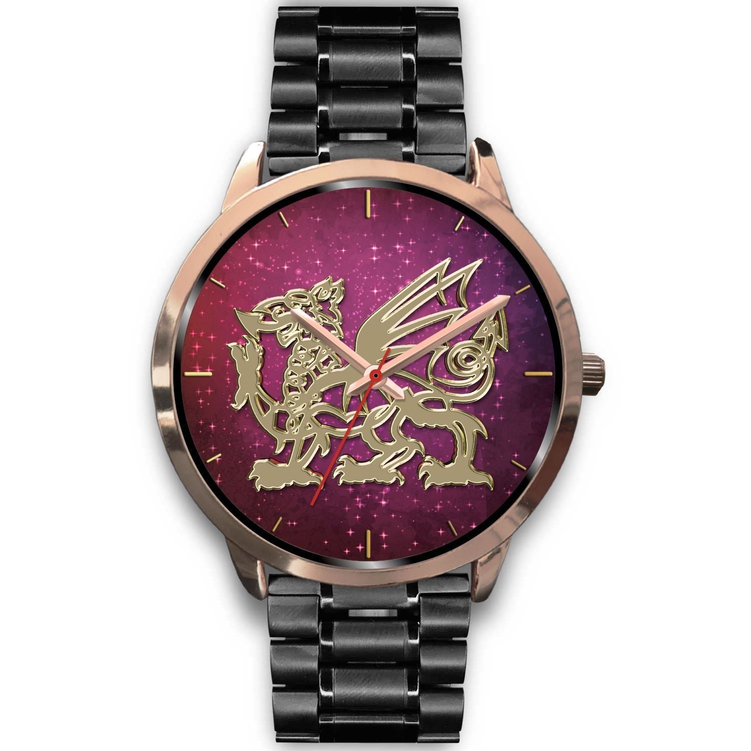 wales-watch-welsh-dragon-galaxy-rose-gold-version-04
