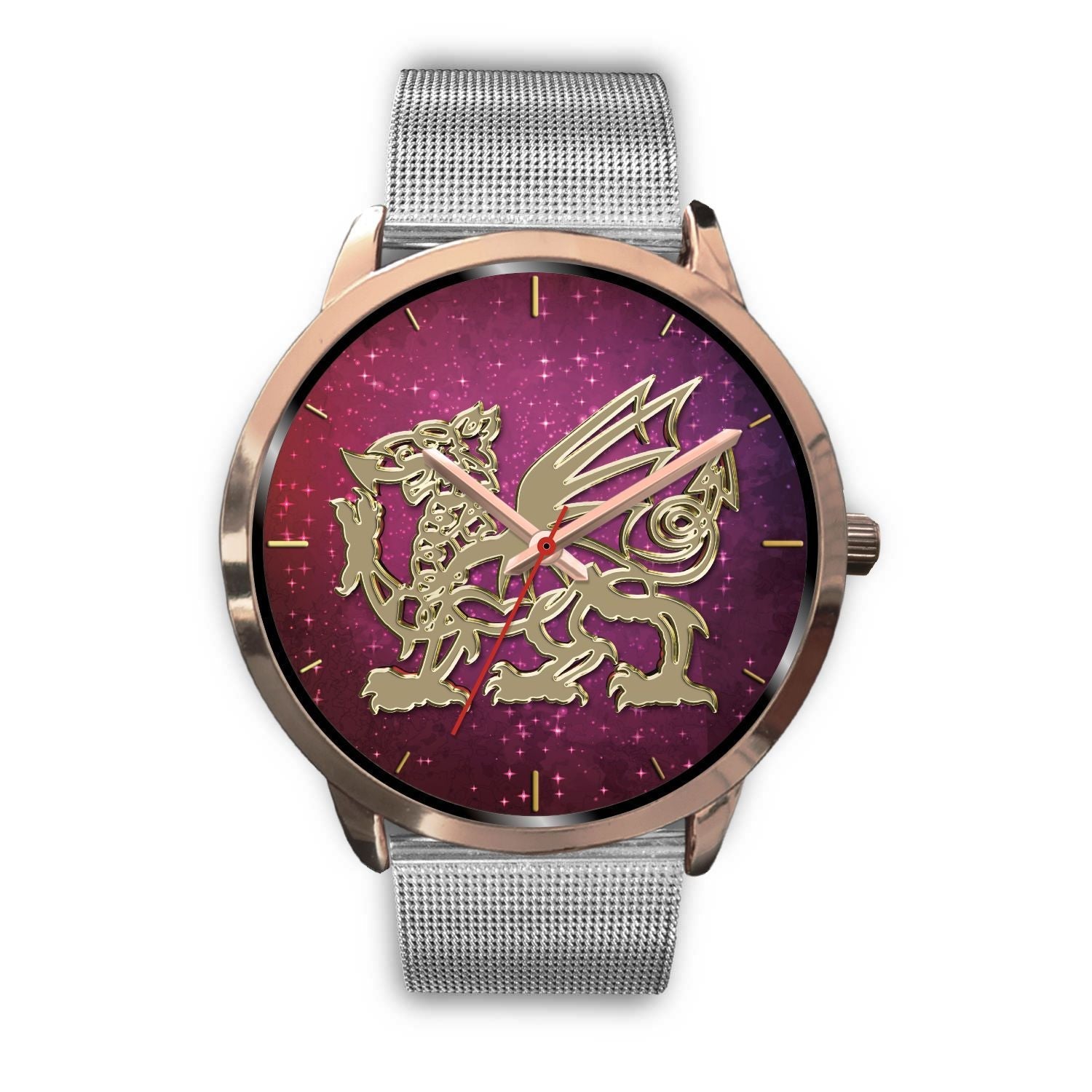 wales-watch-welsh-dragon-galaxy-rose-gold-version-04