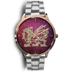 wales-watch-welsh-dragon-galaxy-rose-gold-version-04