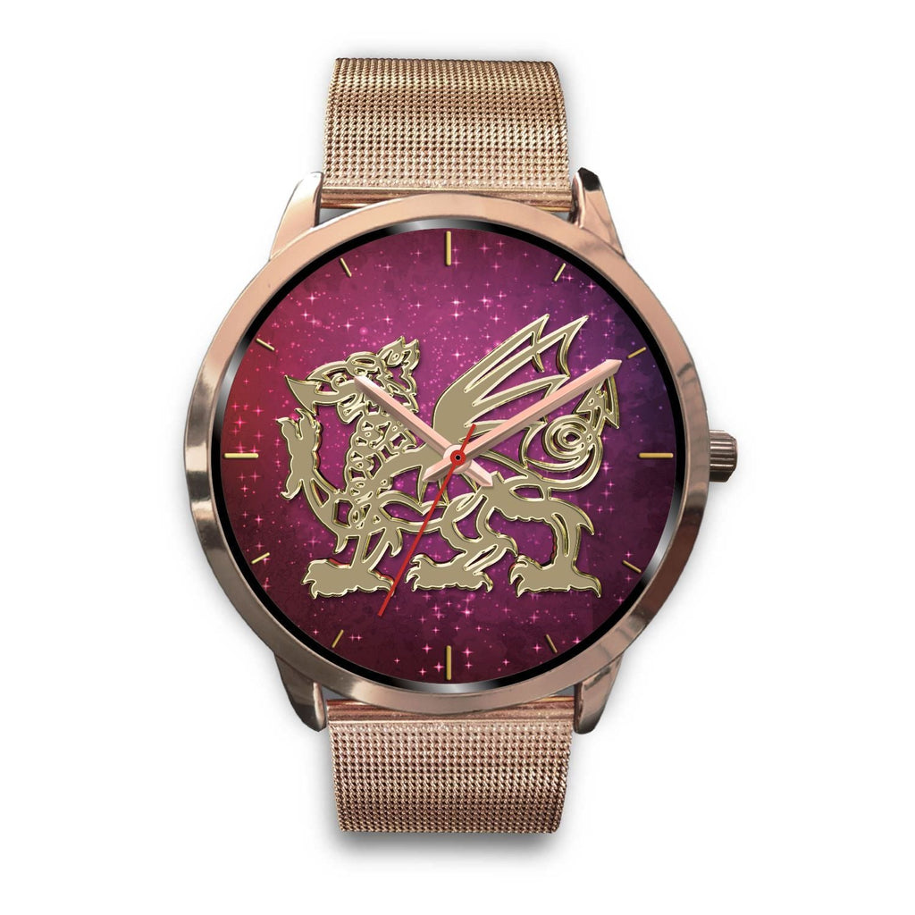 wales-watch-welsh-dragon-galaxy-rose-gold-version-04