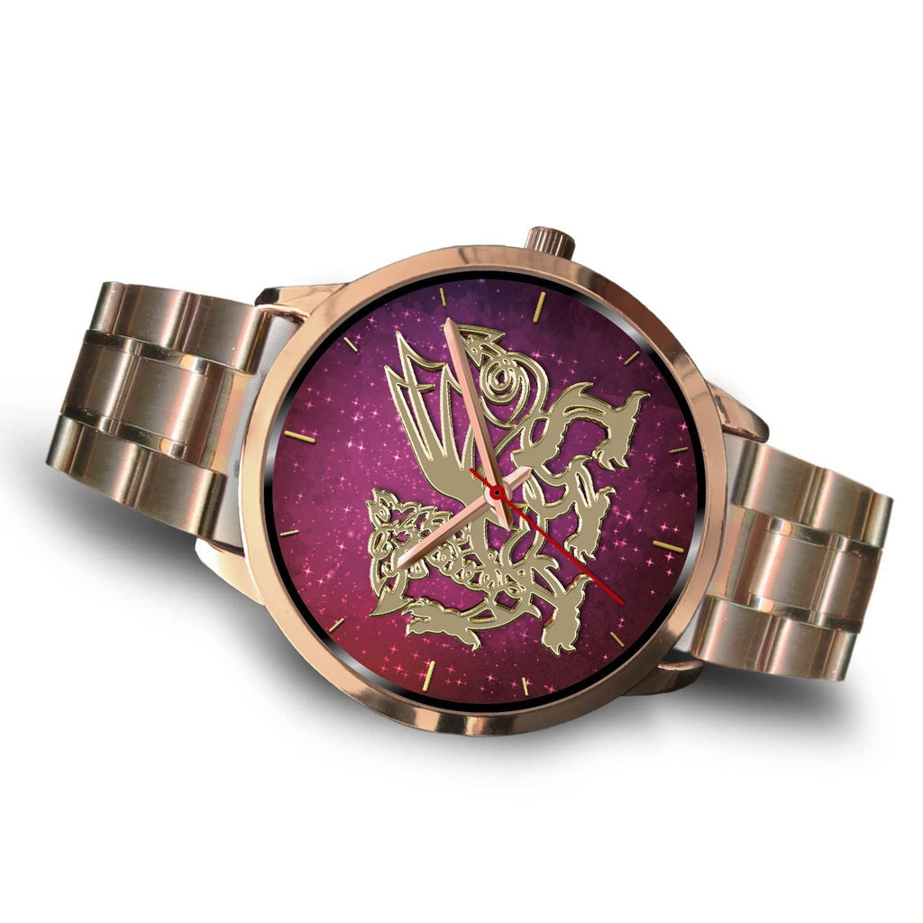 wales-watch-welsh-dragon-galaxy-rose-gold-version-04