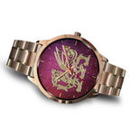 wales-watch-welsh-dragon-galaxy-rose-gold-version-04