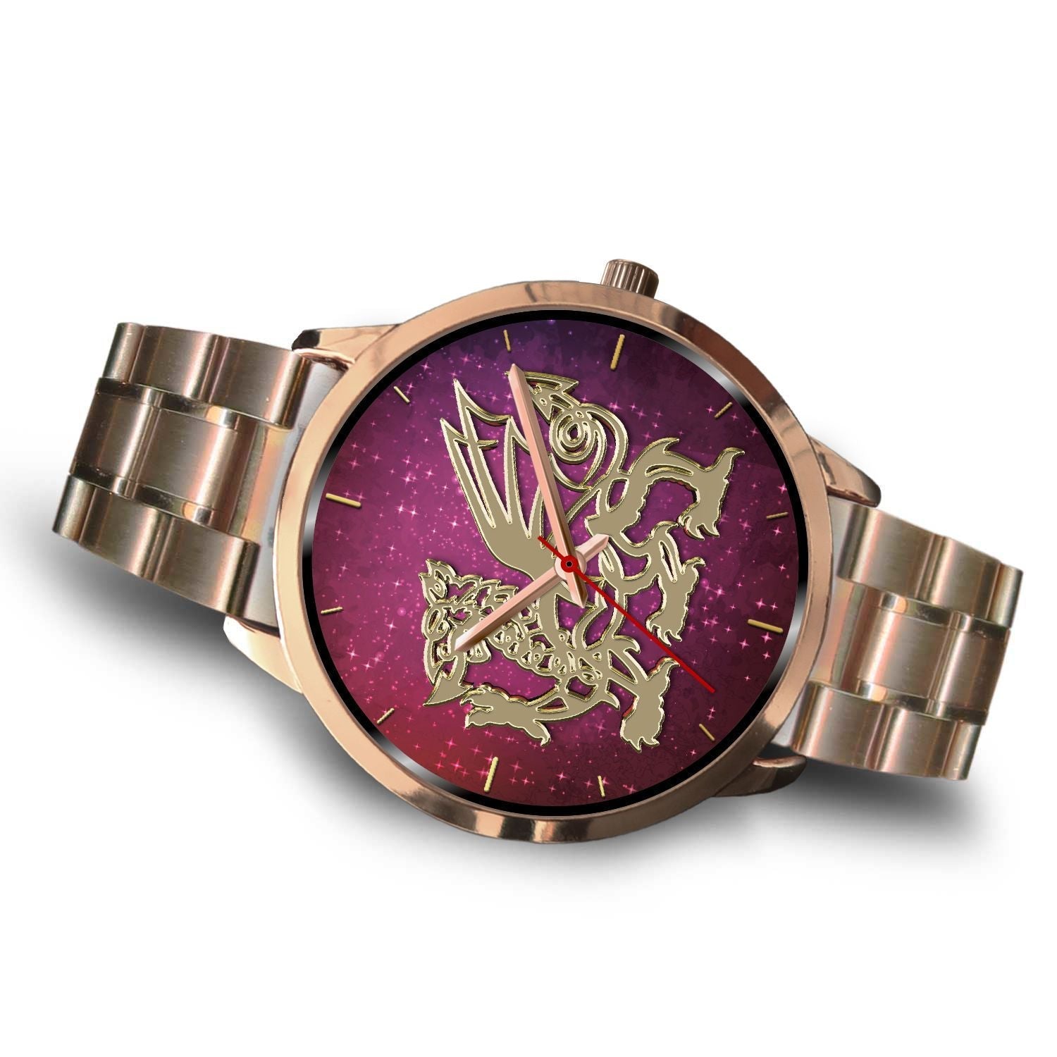 wales-watch-welsh-dragon-galaxy-rose-gold-version-04
