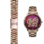 wales-watch-welsh-dragon-galaxy-rose-gold-version-04