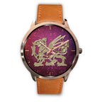 wales-watch-welsh-dragon-galaxy-rose-gold-version-04