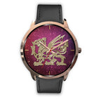 wales-watch-welsh-dragon-galaxy-rose-gold-version-04