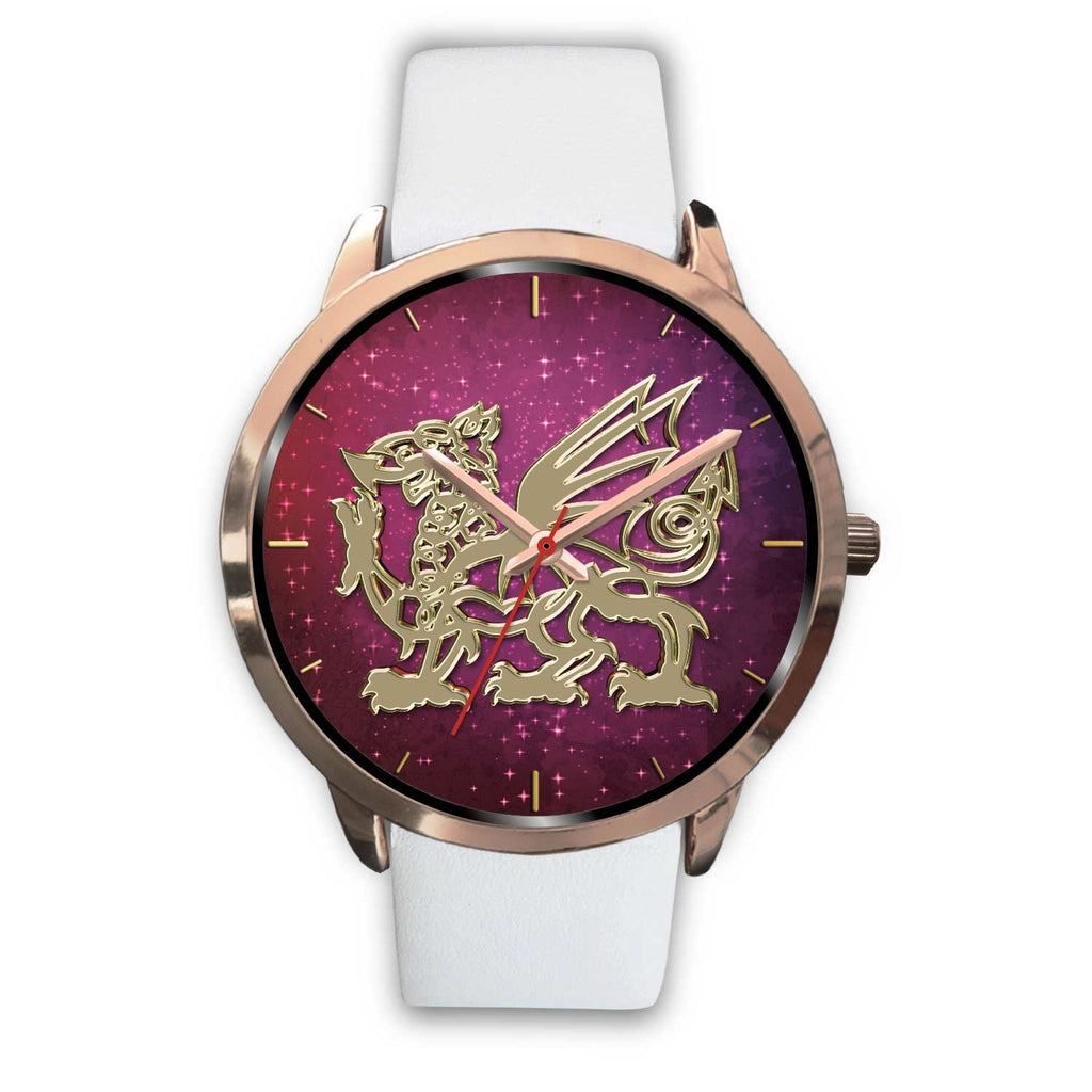 wales-watch-welsh-dragon-galaxy-rose-gold-version-04