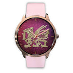 wales-watch-welsh-dragon-galaxy-rose-gold-version-04