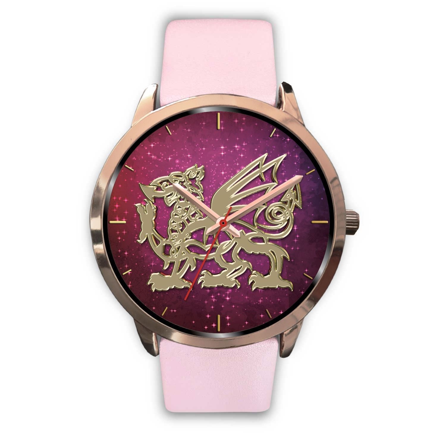 wales-watch-welsh-dragon-galaxy-rose-gold-version-04