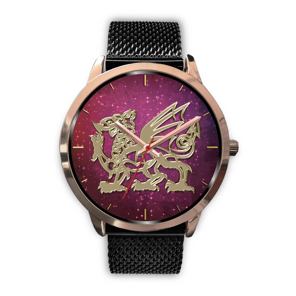 wales-watch-welsh-dragon-galaxy-rose-gold-version-04