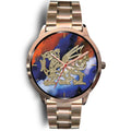 wales-watch-welsh-dragon-galaxy-rose-gold-version-05