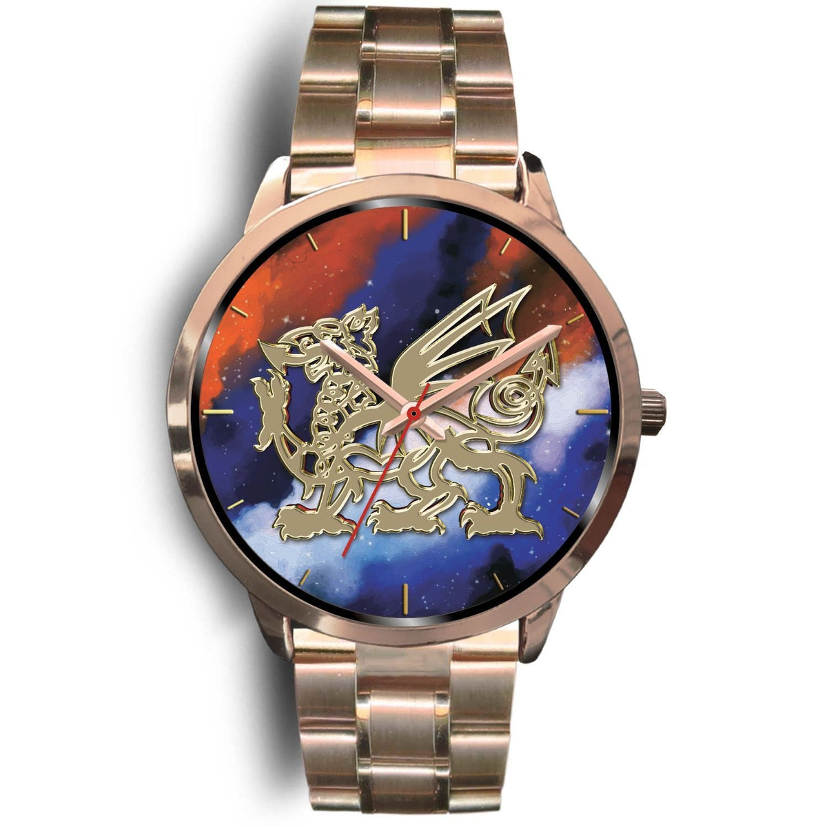 wales-watch-welsh-dragon-galaxy-rose-gold-version-05