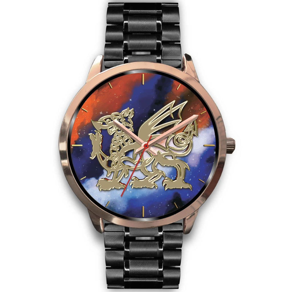 wales-watch-welsh-dragon-galaxy-rose-gold-version-05