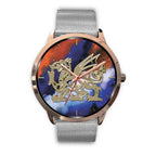 wales-watch-welsh-dragon-galaxy-rose-gold-version-05
