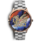 wales-watch-welsh-dragon-galaxy-rose-gold-version-05