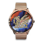 wales-watch-welsh-dragon-galaxy-rose-gold-version-05