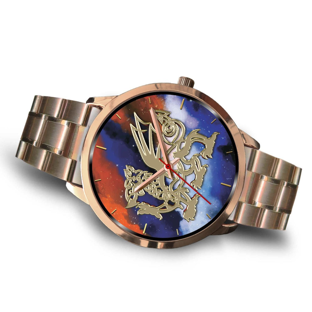 wales-watch-welsh-dragon-galaxy-rose-gold-version-05