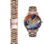 wales-watch-welsh-dragon-galaxy-rose-gold-version-05