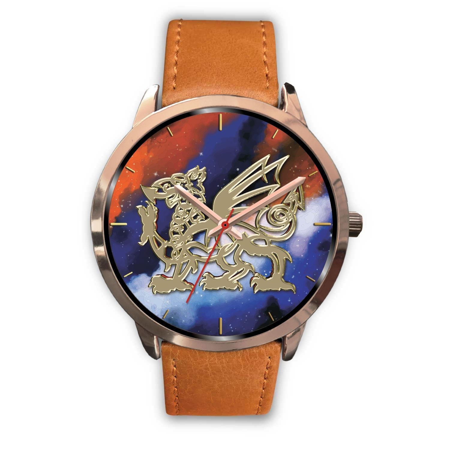 wales-watch-welsh-dragon-galaxy-rose-gold-version-05