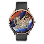 wales-watch-welsh-dragon-galaxy-rose-gold-version-05