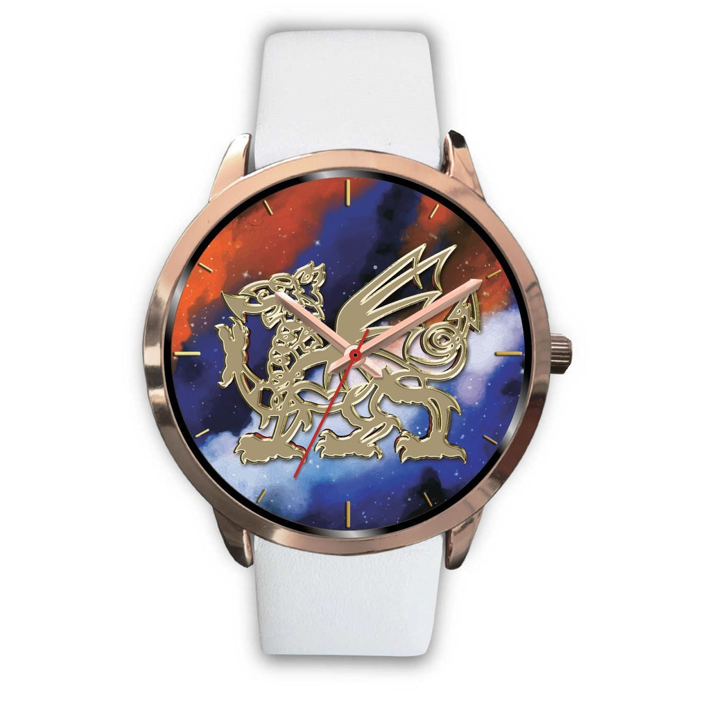 wales-watch-welsh-dragon-galaxy-rose-gold-version-05