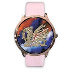 wales-watch-welsh-dragon-galaxy-rose-gold-version-05