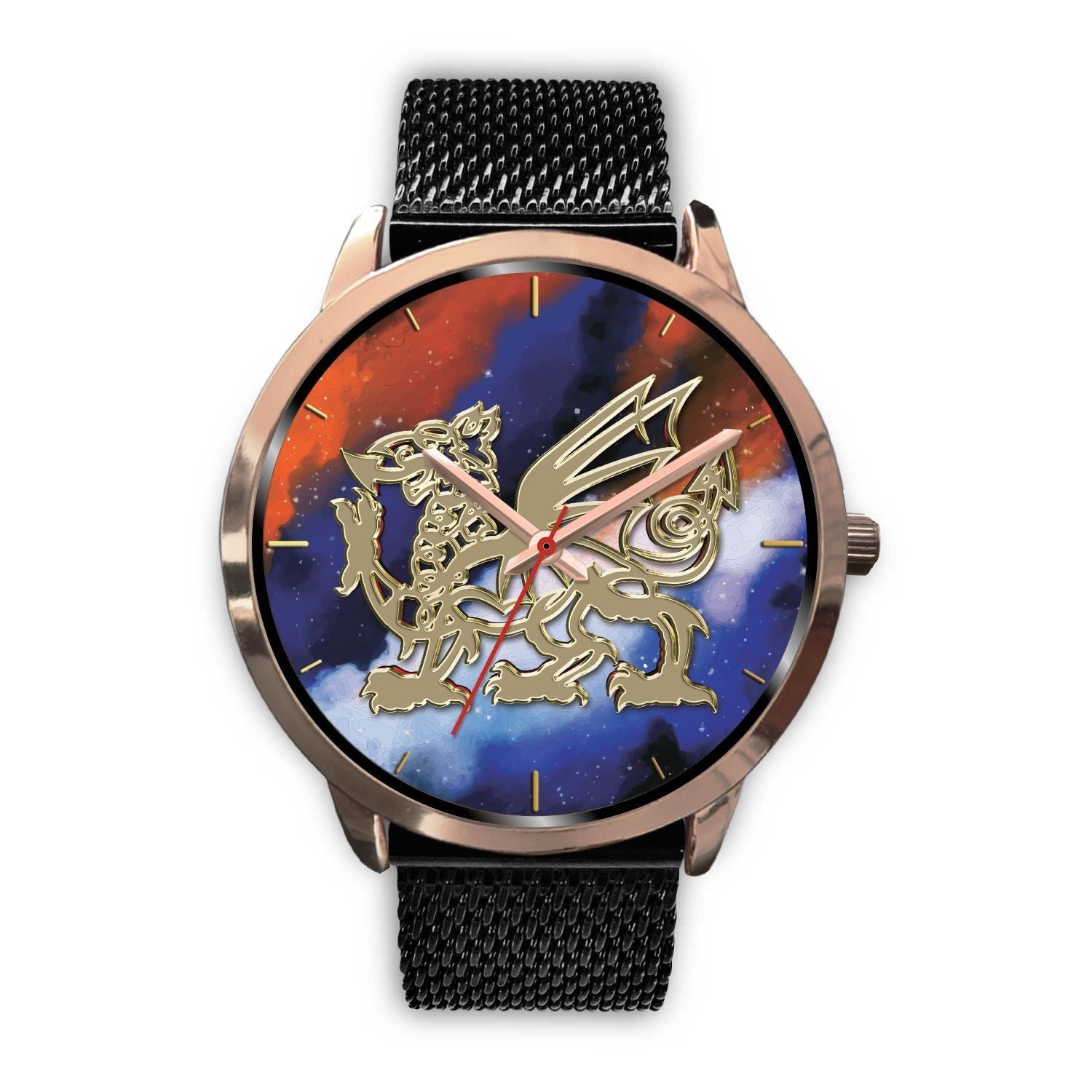 wales-watch-welsh-dragon-galaxy-rose-gold-version-05
