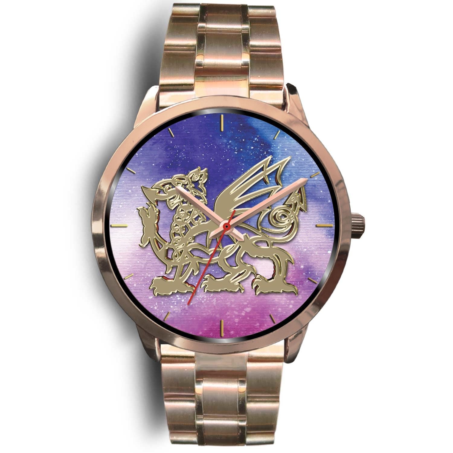 wales-watch-welsh-dragon-galaxy-rose-gold-version-06