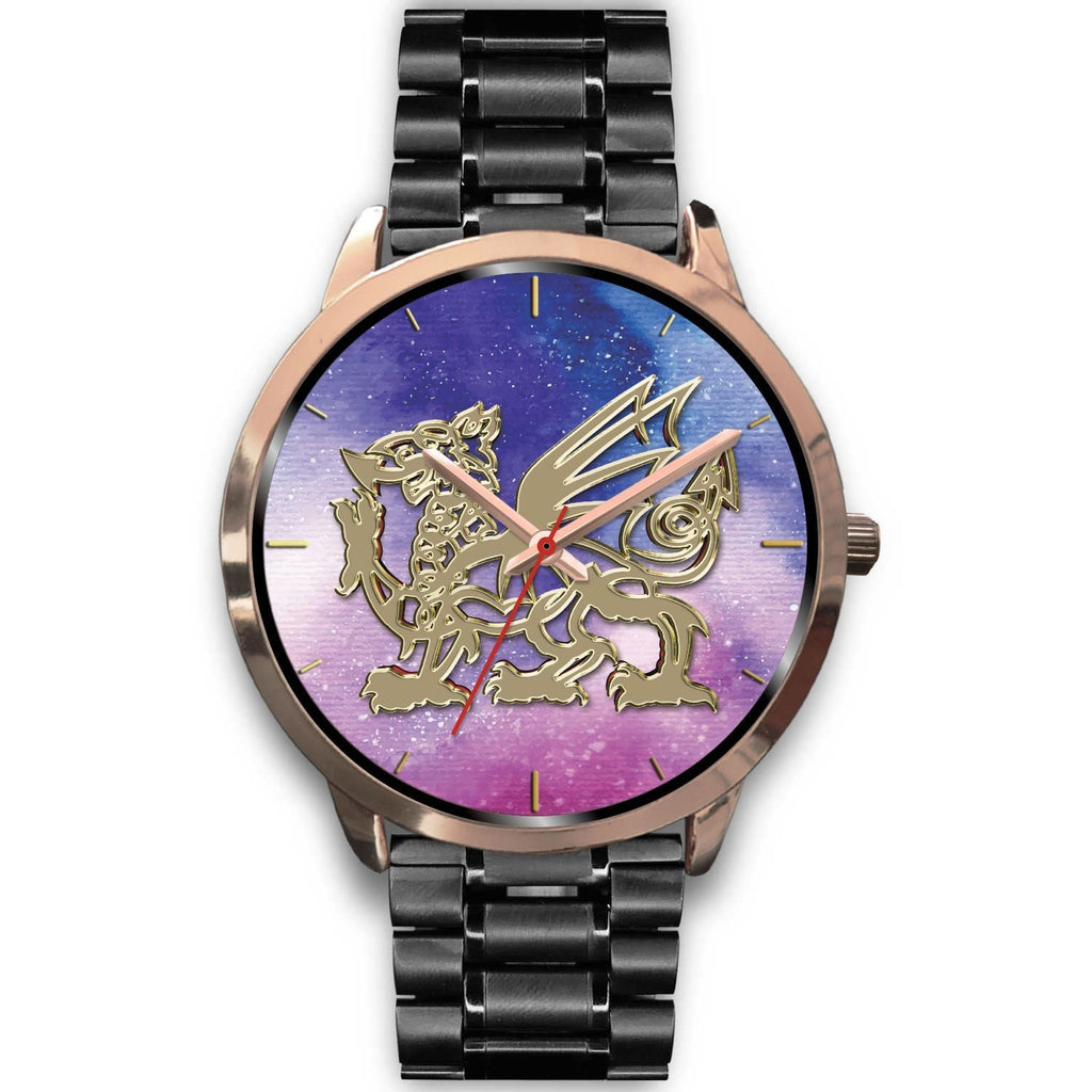 wales-watch-welsh-dragon-galaxy-rose-gold-version-06