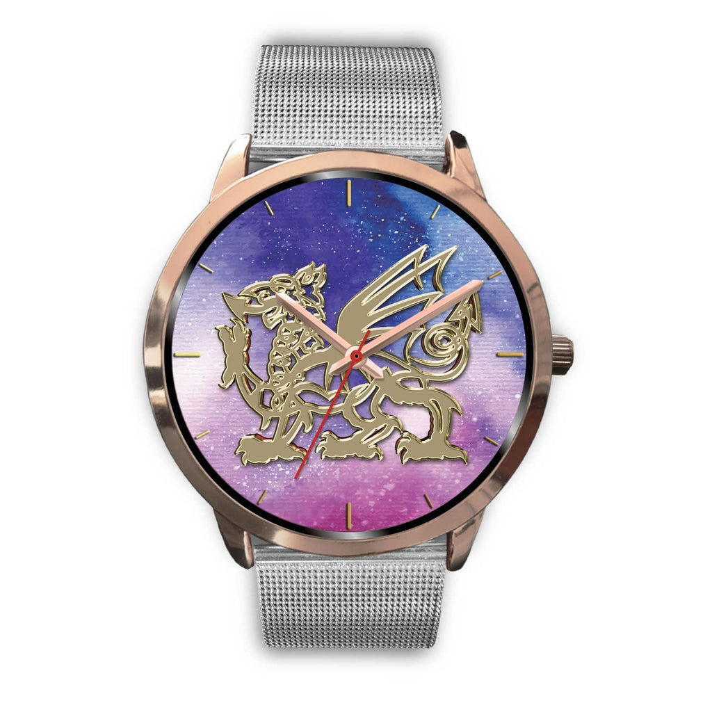 wales-watch-welsh-dragon-galaxy-rose-gold-version-06