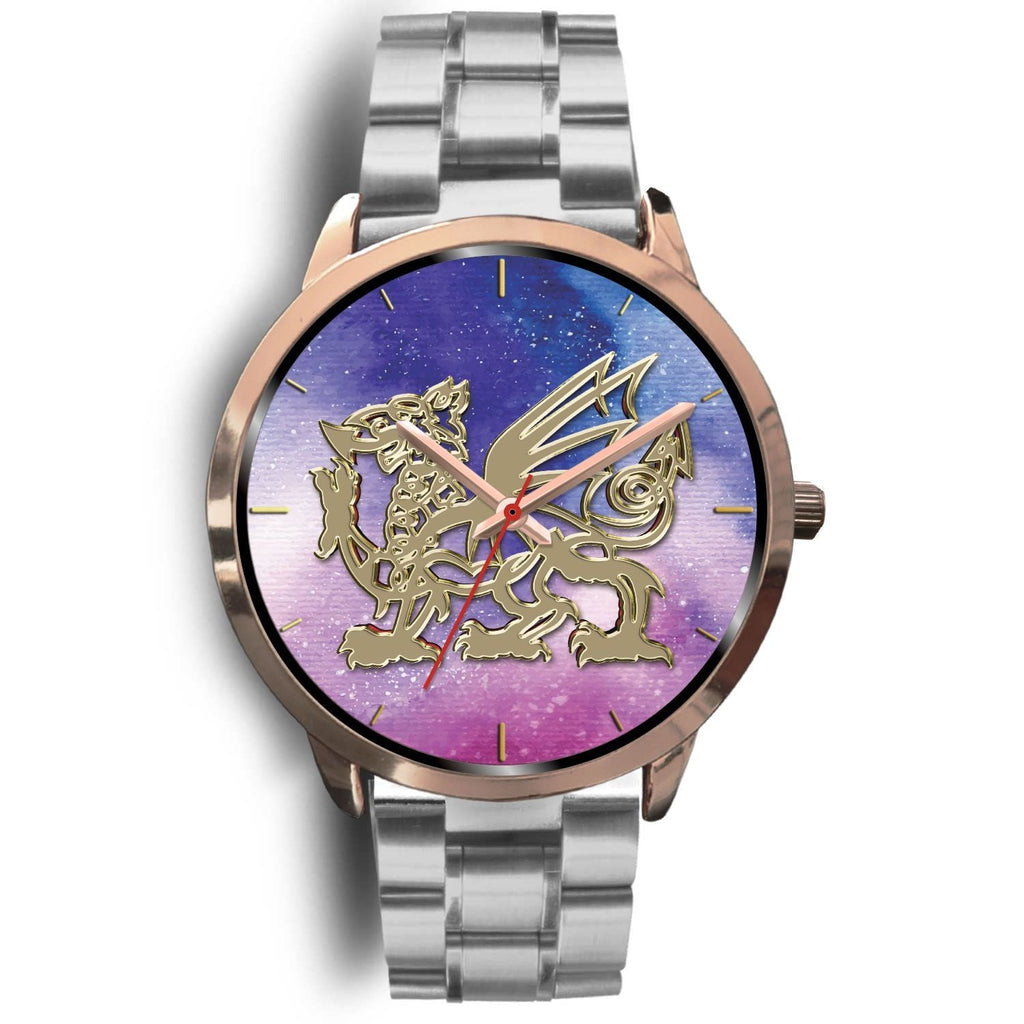 wales-watch-welsh-dragon-galaxy-rose-gold-version-06