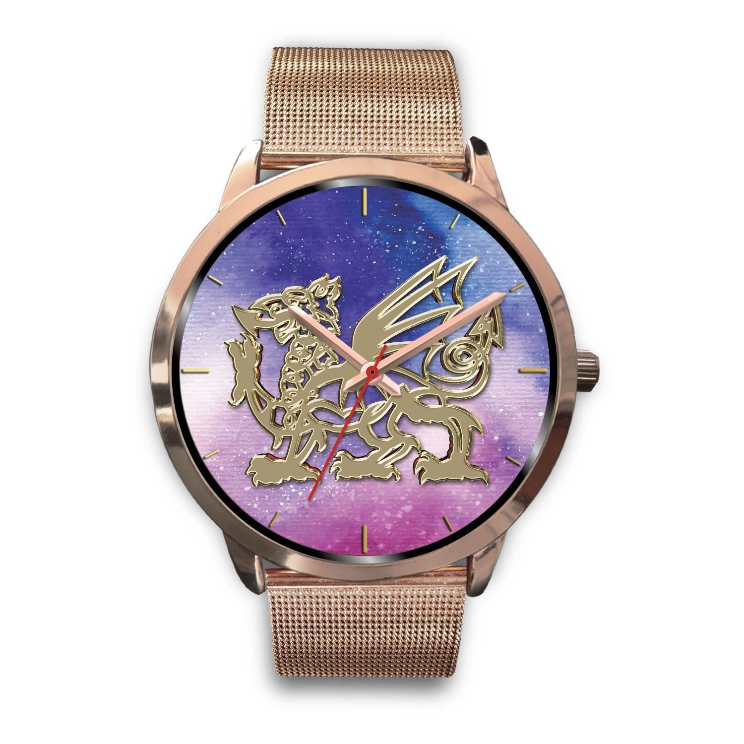 wales-watch-welsh-dragon-galaxy-rose-gold-version-06