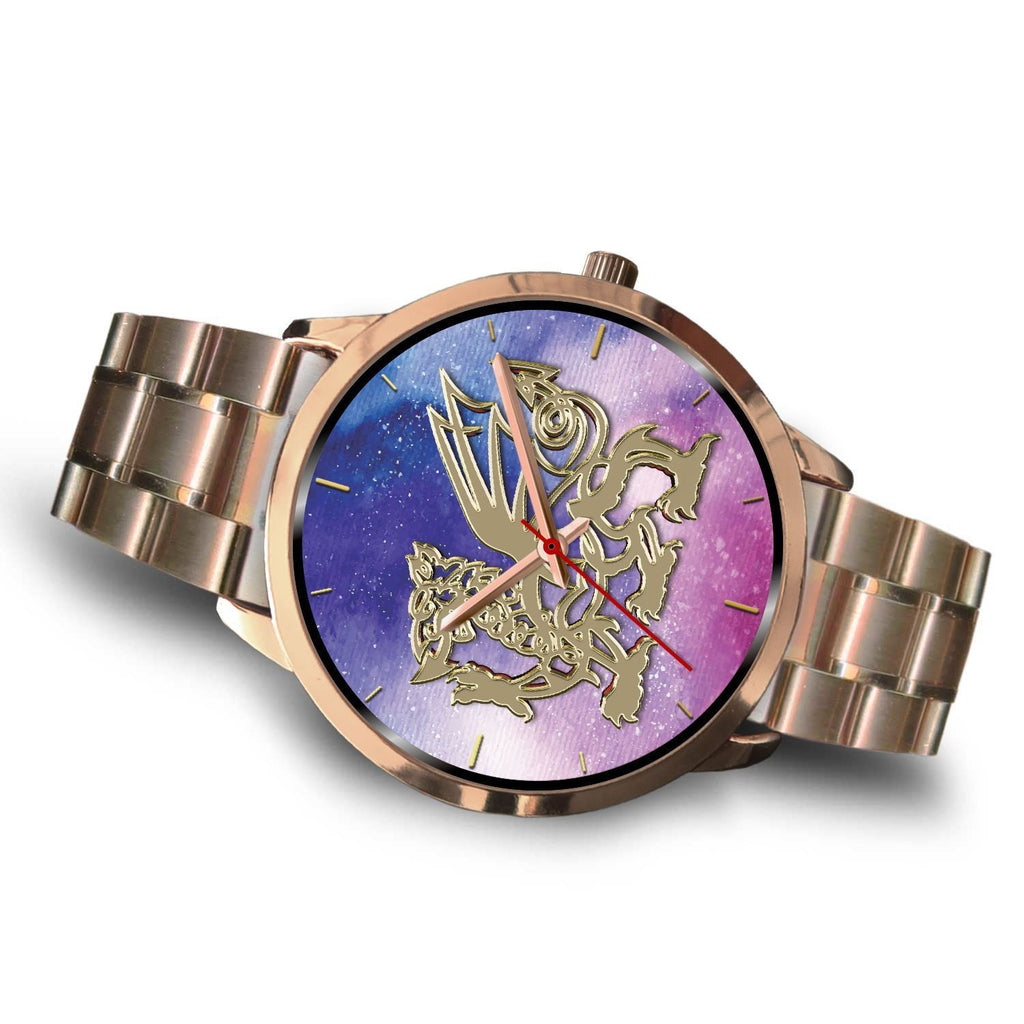 wales-watch-welsh-dragon-galaxy-rose-gold-version-06