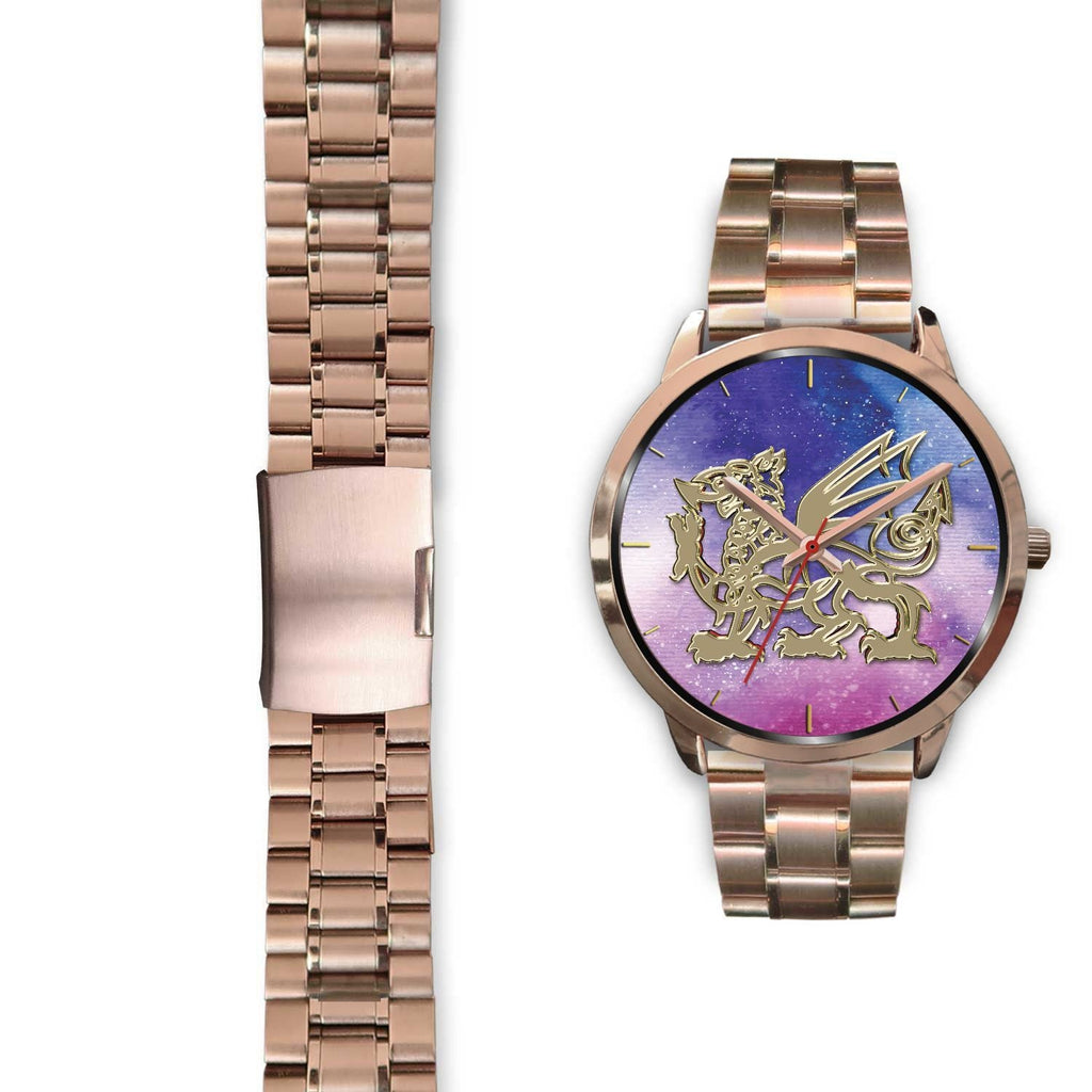 wales-watch-welsh-dragon-galaxy-rose-gold-version-06