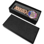 wales-watch-welsh-dragon-galaxy-rose-gold-version-06