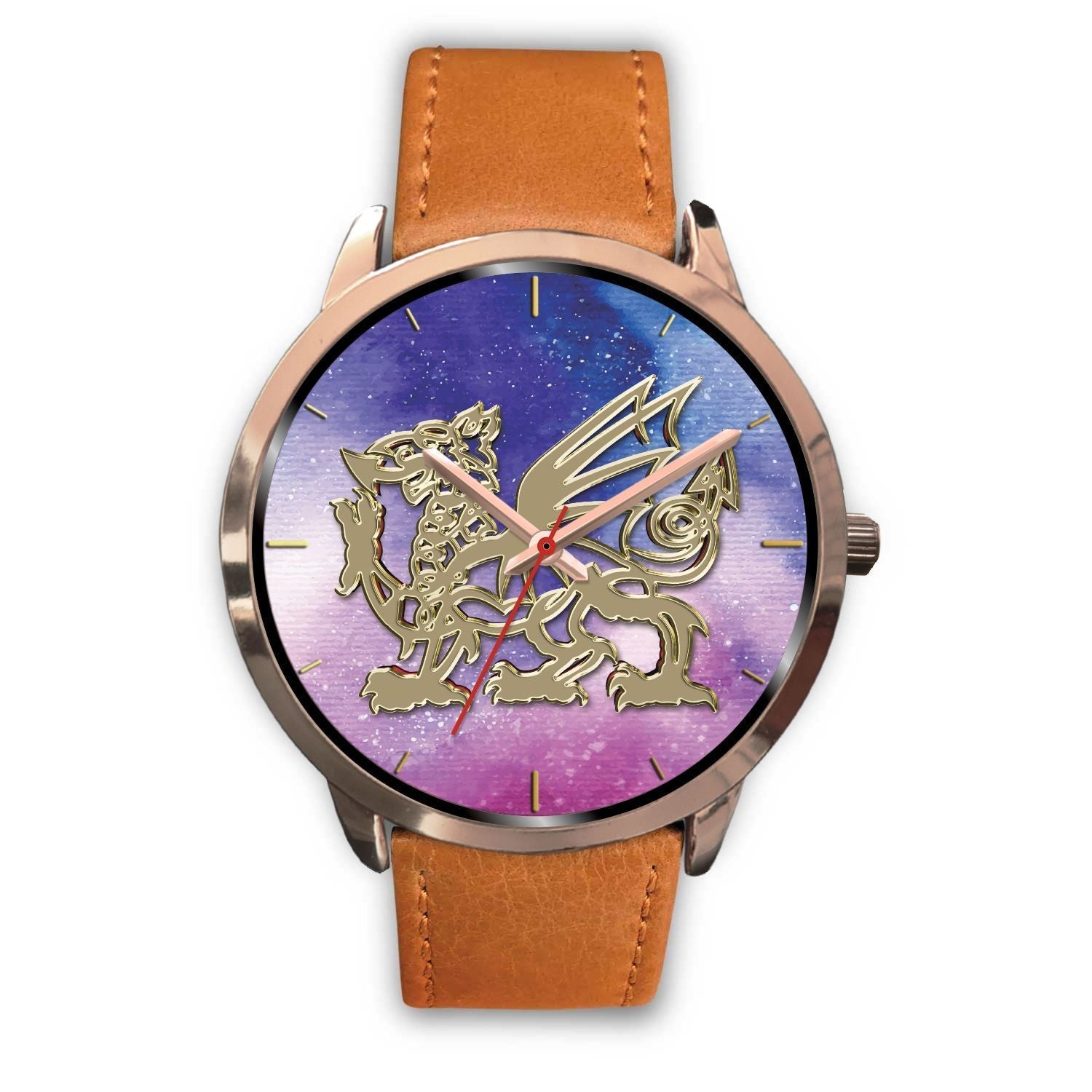 wales-watch-welsh-dragon-galaxy-rose-gold-version-06