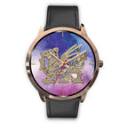 wales-watch-welsh-dragon-galaxy-rose-gold-version-06