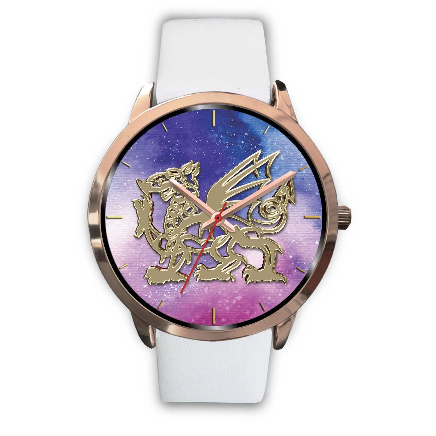 wales-watch-welsh-dragon-galaxy-rose-gold-version-06