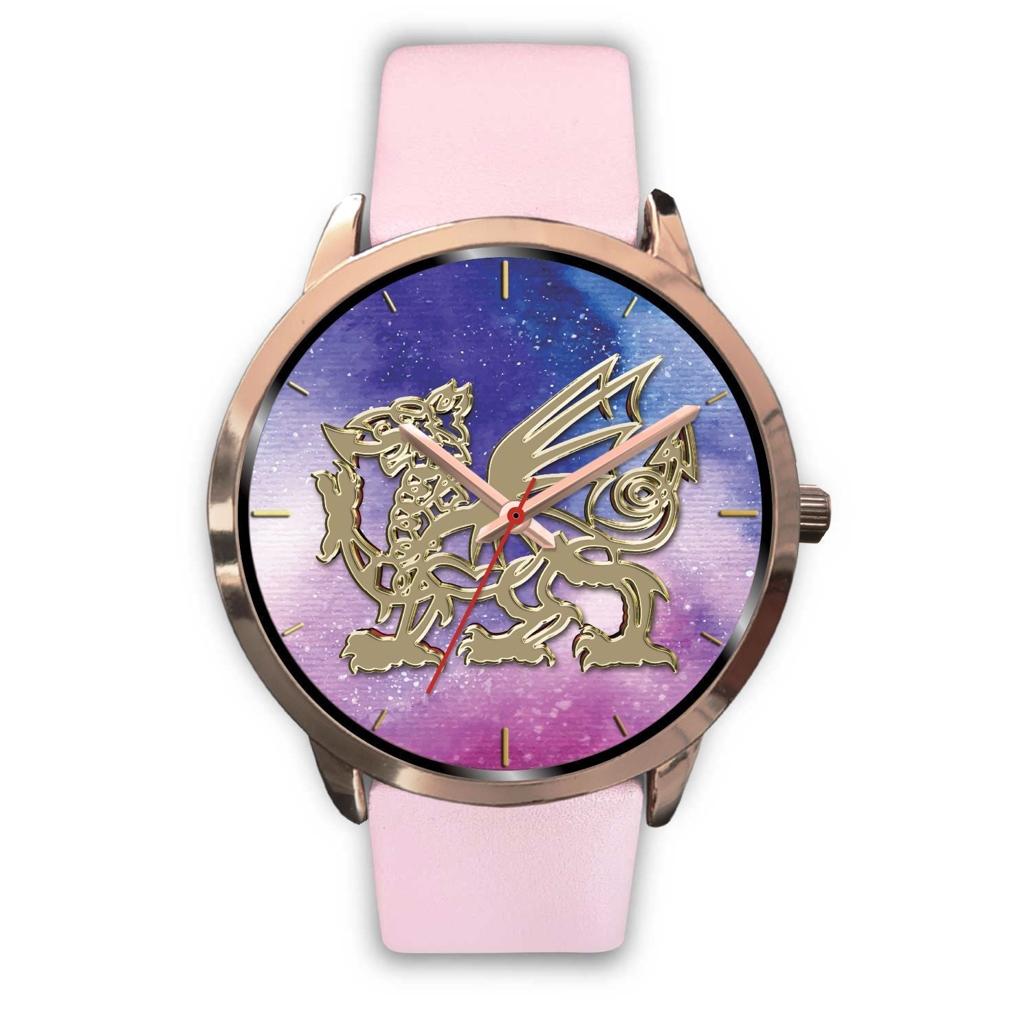 wales-watch-welsh-dragon-galaxy-rose-gold-version-06