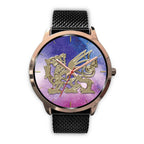 wales-watch-welsh-dragon-galaxy-rose-gold-version-06
