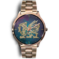 wales-watch-welsh-dragon-galaxy-rose-gold-version-07