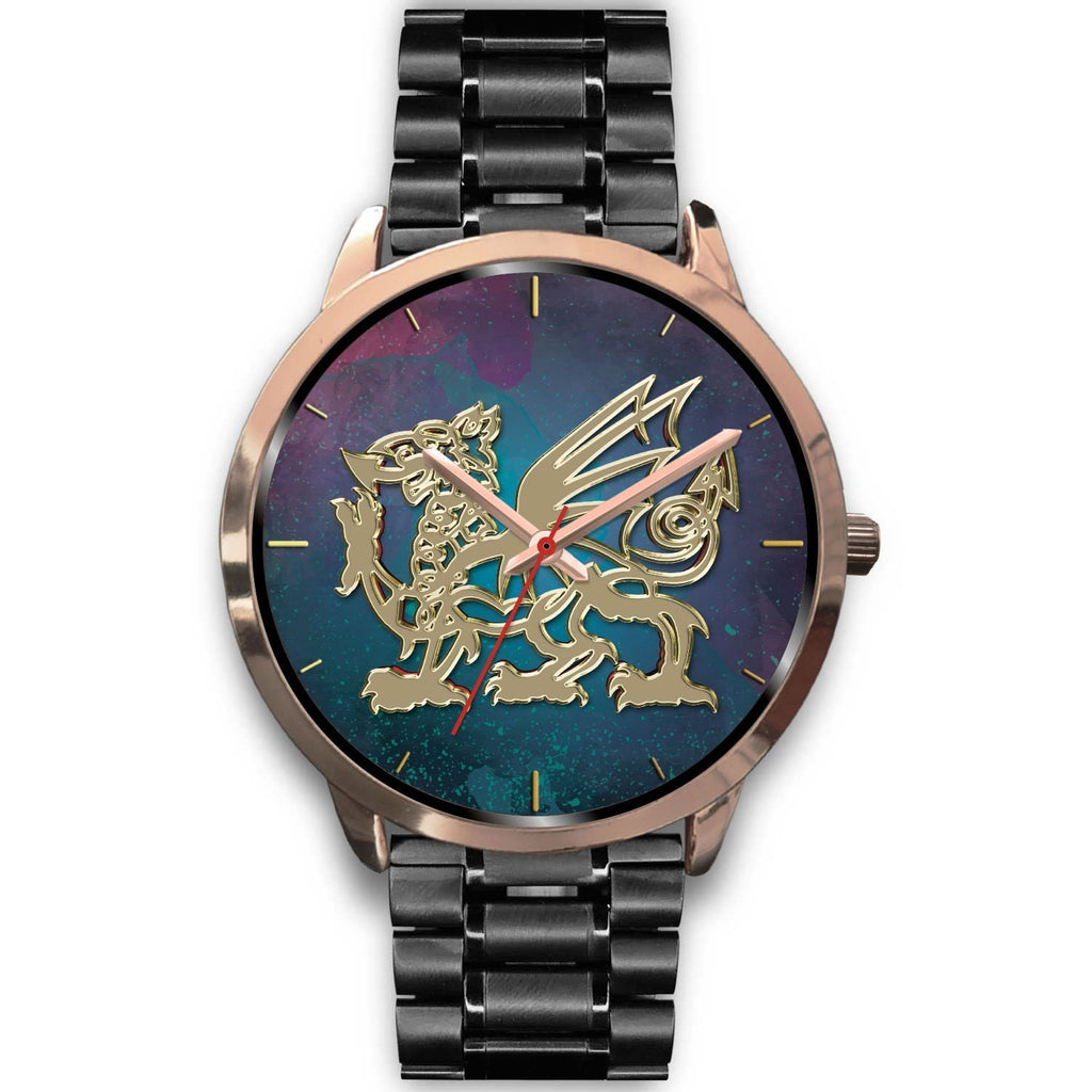 wales-watch-welsh-dragon-galaxy-rose-gold-version-07