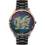 wales-watch-welsh-dragon-galaxy-rose-gold-version-07