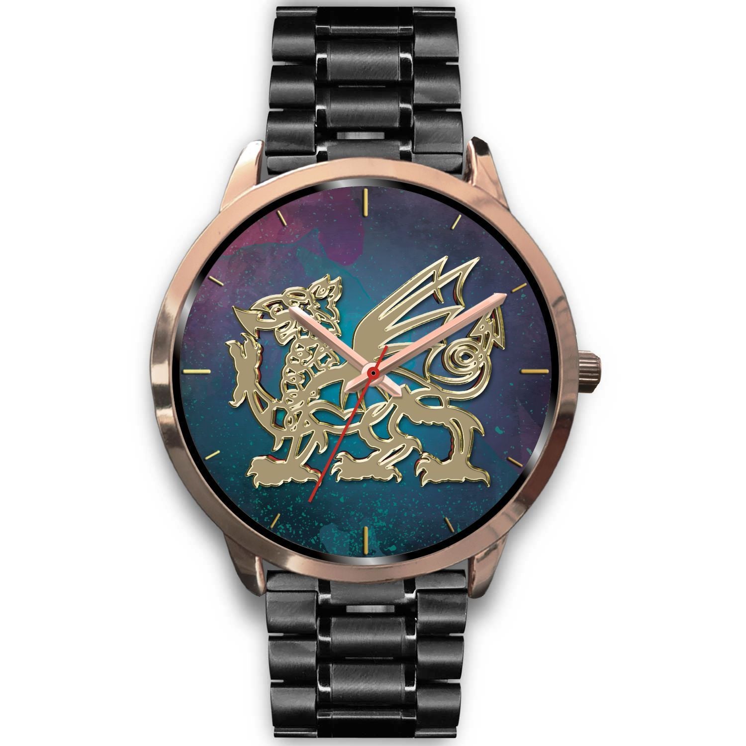 wales-watch-welsh-dragon-galaxy-rose-gold-version-07