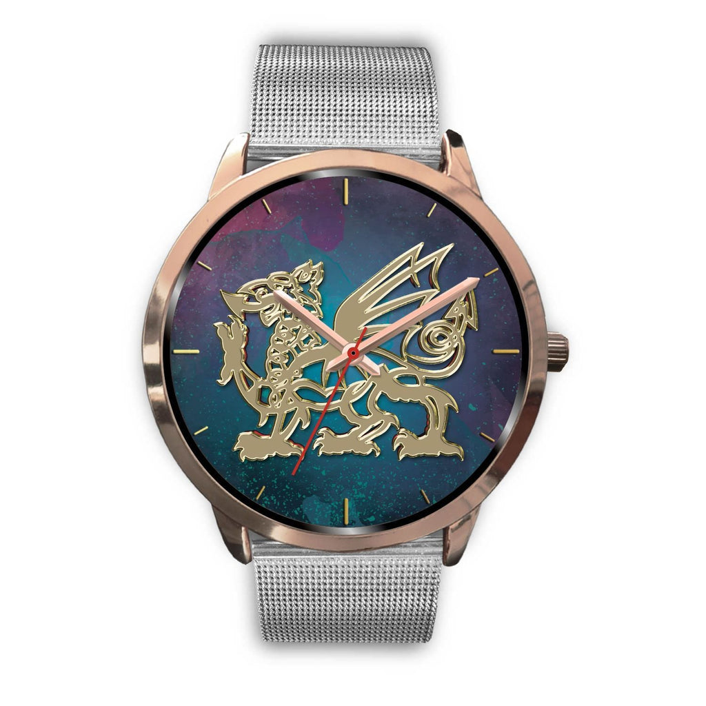wales-watch-welsh-dragon-galaxy-rose-gold-version-07