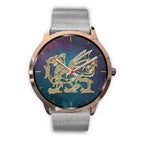 wales-watch-welsh-dragon-galaxy-rose-gold-version-07