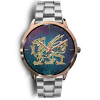 wales-watch-welsh-dragon-galaxy-rose-gold-version-07